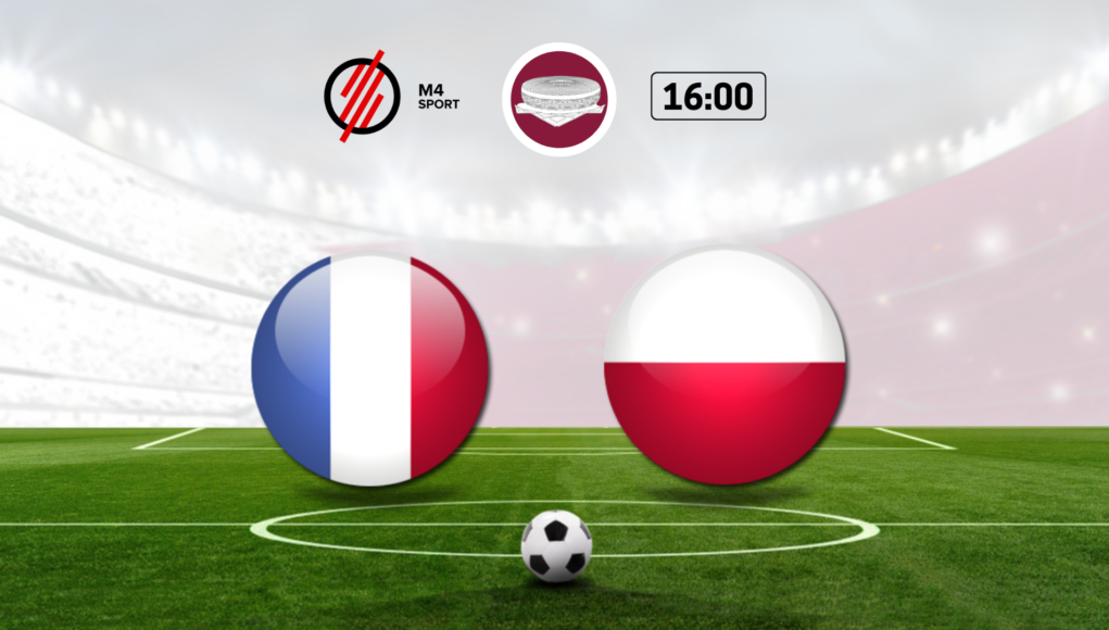 Franciaország -Lengyelország